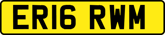 ER16RWM