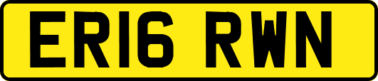 ER16RWN