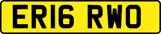 ER16RWO