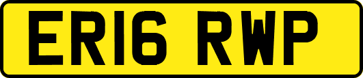 ER16RWP