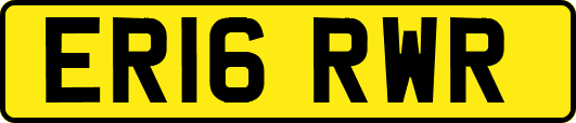 ER16RWR