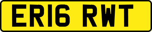 ER16RWT