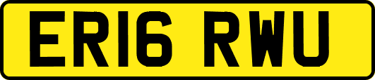 ER16RWU