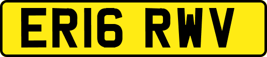 ER16RWV