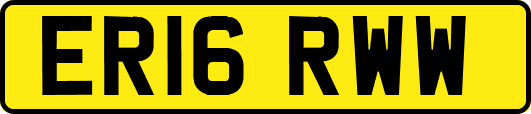 ER16RWW