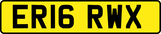 ER16RWX