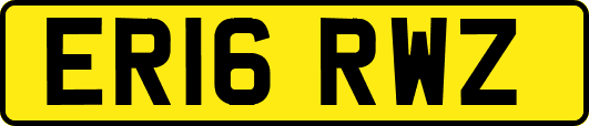 ER16RWZ