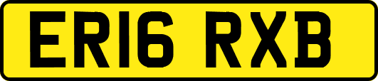 ER16RXB
