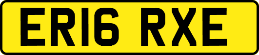 ER16RXE