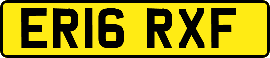 ER16RXF