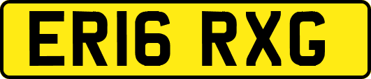 ER16RXG