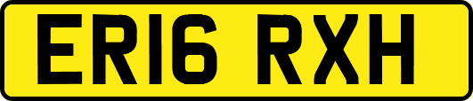 ER16RXH
