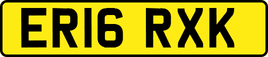ER16RXK