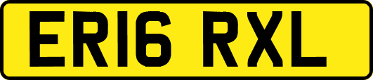 ER16RXL
