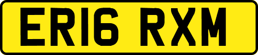 ER16RXM