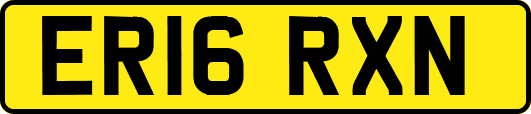 ER16RXN