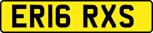 ER16RXS