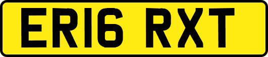 ER16RXT