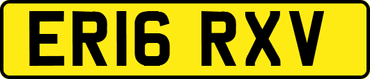 ER16RXV
