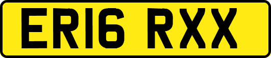 ER16RXX