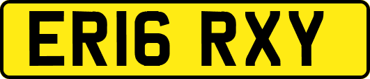 ER16RXY