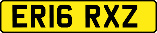 ER16RXZ