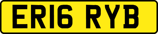 ER16RYB