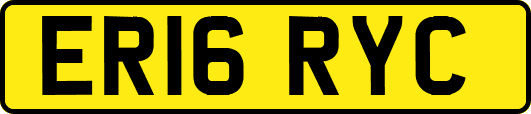 ER16RYC