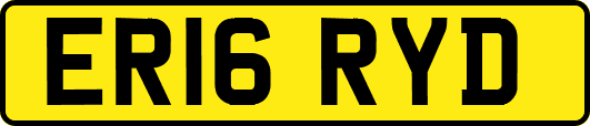 ER16RYD