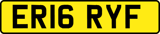 ER16RYF