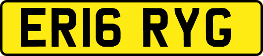 ER16RYG