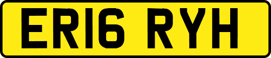ER16RYH