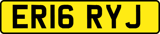 ER16RYJ