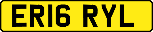 ER16RYL