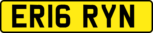 ER16RYN