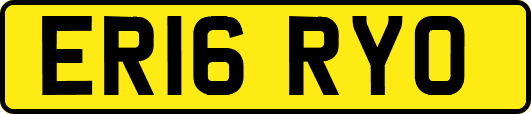 ER16RYO