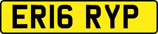 ER16RYP