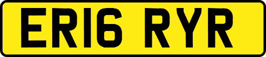 ER16RYR