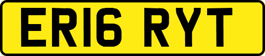 ER16RYT
