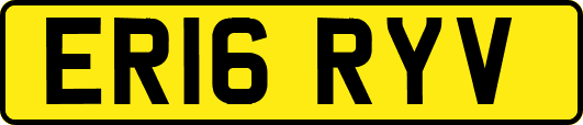 ER16RYV