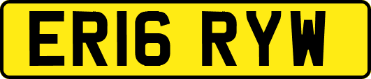ER16RYW