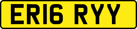 ER16RYY