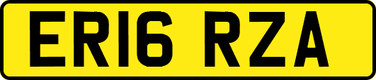 ER16RZA