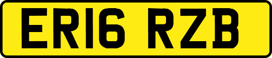 ER16RZB