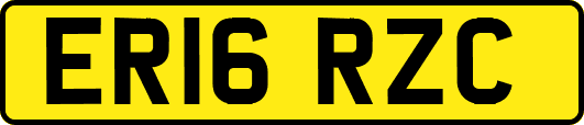 ER16RZC