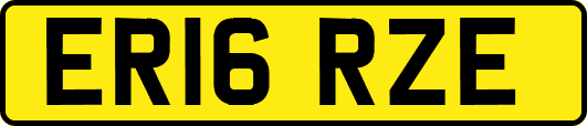 ER16RZE