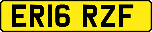 ER16RZF