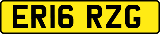 ER16RZG