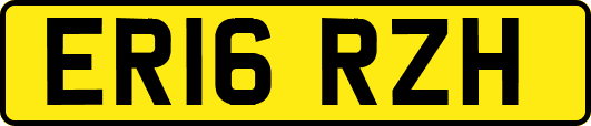 ER16RZH