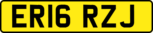 ER16RZJ